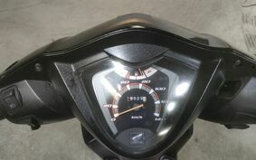 HONDA DIO 110 JF31