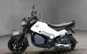 HONDA NAVI110 JF65