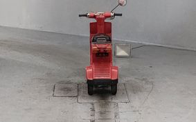 HONDA JOY TB08