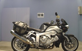 BMW K1200R 2006 0584