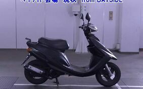 YAMAHA ジョグZR SA13J