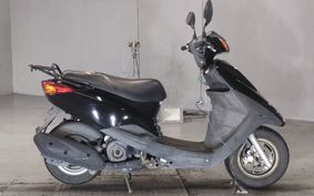 YAMAHA AKUSHI STREET SE53J