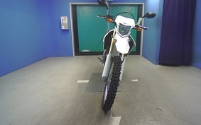 HONDA CRF250L MD38