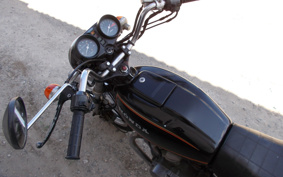 HONDA CB250 CB250T