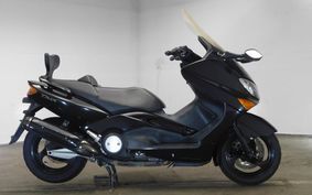 YAMAHA T-MAX500 2003 SJ02J