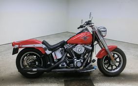 HARLEY FLSTF 1450 2002 BMY