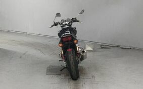 HONDA CB400SF VTEC REVO 2009 NC42