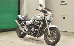 HONDA CB1300SF SUPER FOUR 1998 SC40