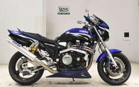 YAMAHA XJR1300 2002 RP03J