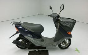 HONDA DIO CESTA AF34