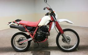 YAMAHA TT250 1LN