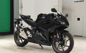 HONDA CBR250RR A MC51