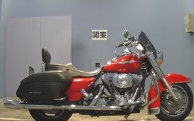 HARLEY FLHRS 1450 2004 FXV