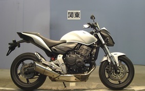 HONDA CB600F 2012 PC41