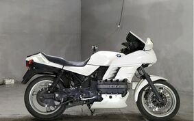 BMW K100RS 1992 K100RS