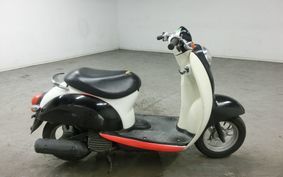 HONDA CREA SCOOPY AF55