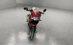 HONDA CBR250R MC41