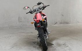 HONDA CRF250L LD MD44