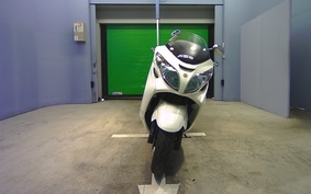 SUZUKI SKYWAVE 250 (Burgman 250) M CJ45A