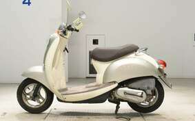 HONDA CREA SCOOPY AF55