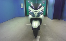 SUZUKI SKYWAVE 250 (Burgman 250) M CJ45A