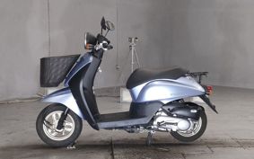 HONDA TODAY AF67