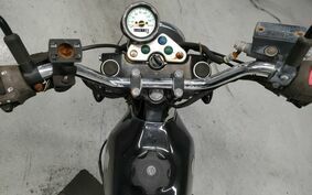 SUZUKI GRASS TRACKER NJ4BA