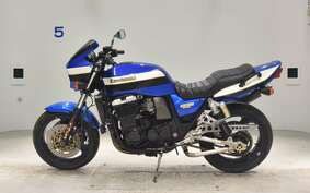 KAWASAKI ZRX1100 2000 ZRT10C