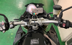 BMW S1000R 2018 0D52