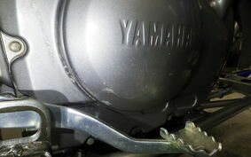 YAMAHA FM350 R AH12Y