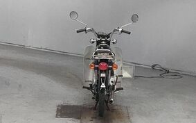 SUZUKI K90 K90