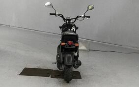 HONDA ZOOMER AF58