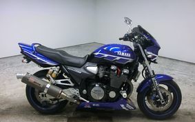 YAMAHA XJR1300 2000 RP03J