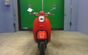 HONDA CREA SCOOPY AF55