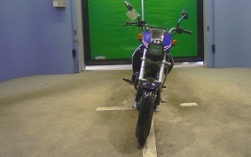 KAWASAKI KSR110 KL110A