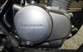 HONDA APE 50 AC16