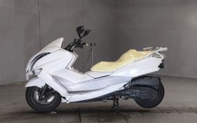 YAMAHA MAJESTY 250 SG20J
