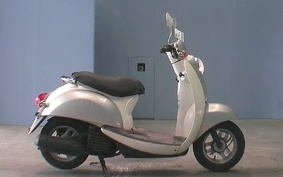 HONDA CREA SCOOPY AF55