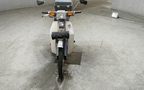 HONDA C70 SUPER CUB SUPER DX C70