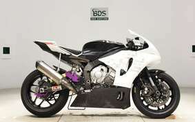 YAMAHA YZF-R1 2006 CN06C