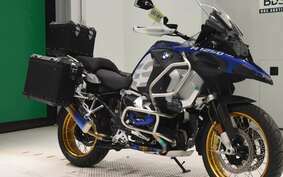 BMW R1250GS ADVENTURE 2020