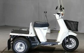 HONDA GYRO UP TA01