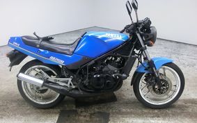 YAMAHA RZ250R 29L