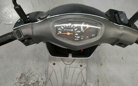 SUZUKI ADDRESS V125 G CF4EA