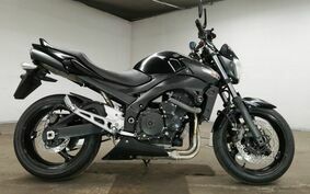 SUZUKI GSR400 2010 GK7EA