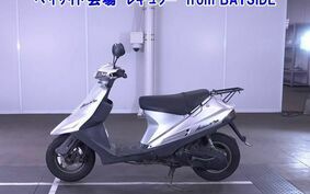 SUZUKI ADDRESS V100 CE13A