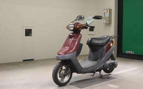 YAMAHA JOG APRIO 4JP