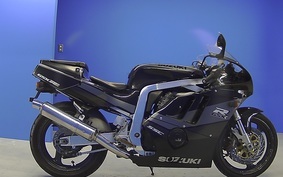 SUZUKI GSX-R400R 1990 GK76A