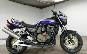 KAWASAKI ZRX1200 R 2001 ZRT20A