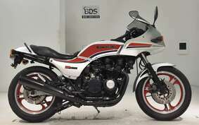 KAWASAKI GPZ750 2024 ZX750A